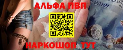 дмт Гусев